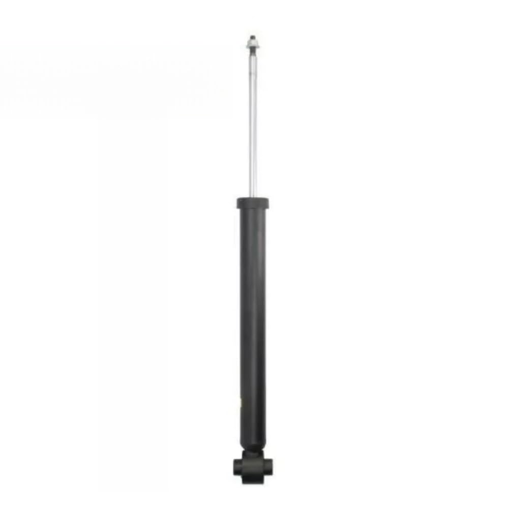 Amazon.com: SHENLI-AUTO Rep# 33 50 6 887 336 33506887336 Rear of